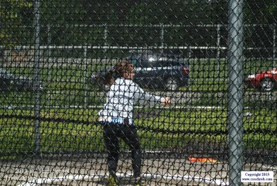 13BCHSTF-0703.JPG
