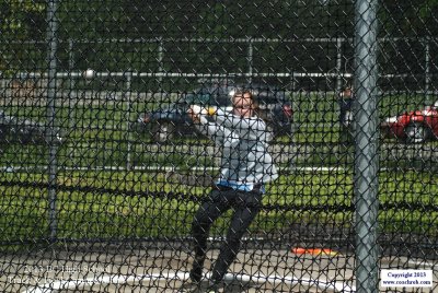 13BCHSTF-0704.JPG