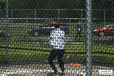 13BCHSTF-0705.JPG