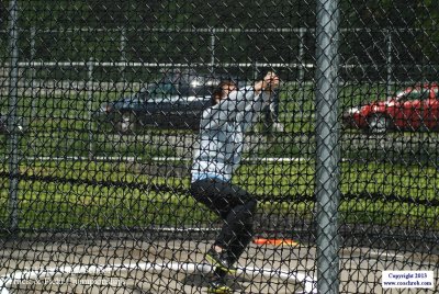 13BCHSTF-0706.JPG