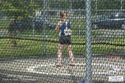 13BCHSTF-0707.JPG