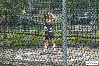 13BCHSTF-0708.JPG