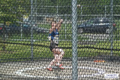 13BCHSTF-0709.JPG