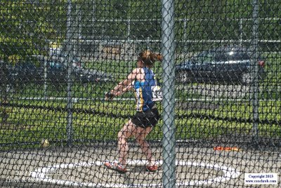 13BCHSTF-0710.JPG