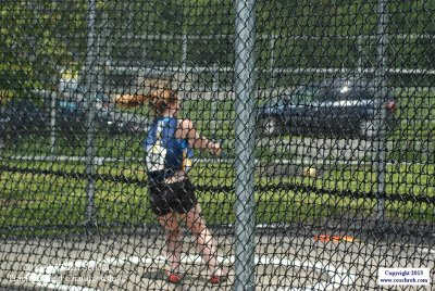 13BCHSTF-0711.JPG