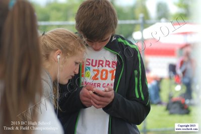 13BCHSTF-0713.JPG