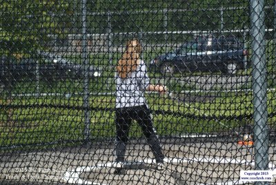 13BCHSTF-0716.JPG