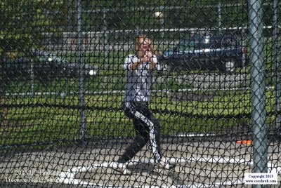 13BCHSTF-0717.JPG