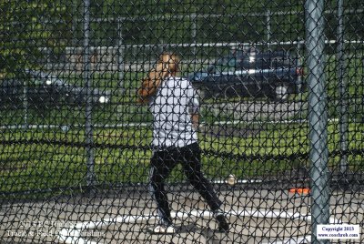13BCHSTF-0718.JPG