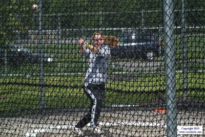 13BCHSTF-0719.JPG