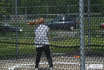 13BCHSTF-0720.JPG
