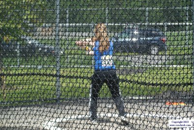 13BCHSTF-0721.JPG