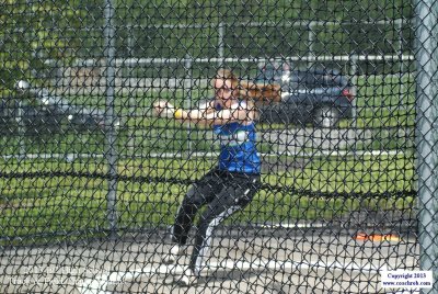 13BCHSTF-0724.JPG