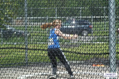 13BCHSTF-0725.JPG