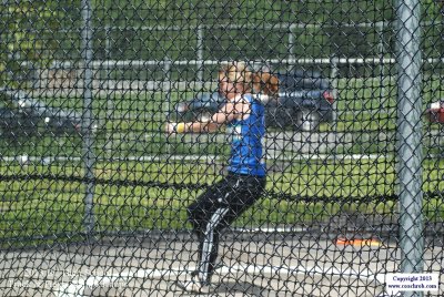 13BCHSTF-0726.JPG