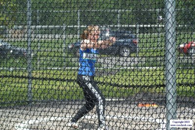13BCHSTF-0727.JPG