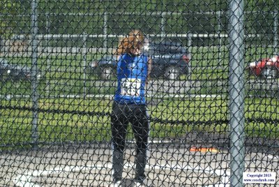 13BCHSTF-0728.JPG