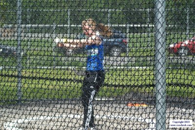 13BCHSTF-0729.JPG