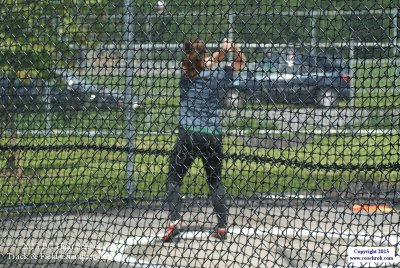 13BCHSTF-0730.JPG