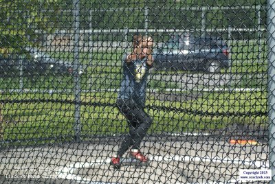 13BCHSTF-0731.JPG