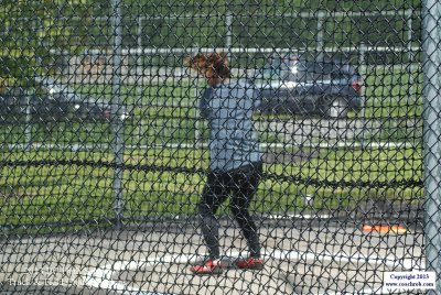 13BCHSTF-0732.JPG