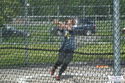 13BCHSTF-0733.JPG