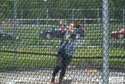 13BCHSTF-0735.JPG
