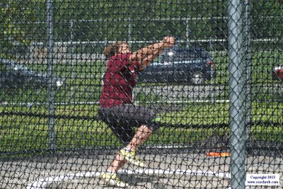 13BCHSTF-0740.JPG