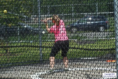 13BCHSTF-0742.JPG