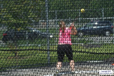 13BCHSTF-0743.JPG