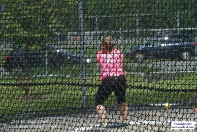 13BCHSTF-0744.JPG