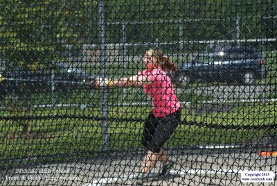 13BCHSTF-0745.JPG