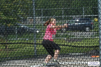 13BCHSTF-0746.JPG