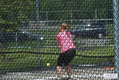 13BCHSTF-0747.JPG