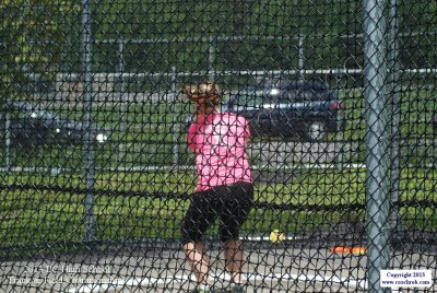 13BCHSTF-0749.JPG