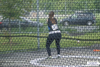 13BCHSTF-0751.JPG