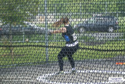 13BCHSTF-0752.JPG