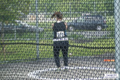 13BCHSTF-0754.JPG