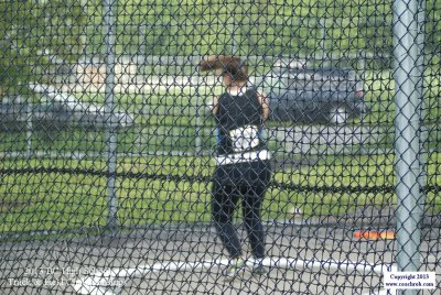 13BCHSTF-0756.JPG