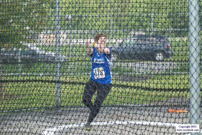 13BCHSTF-0759.JPG