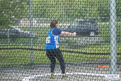 13BCHSTF-0760.JPG