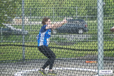 13BCHSTF-0762.JPG