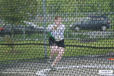 13BCHSTF-0763.JPG