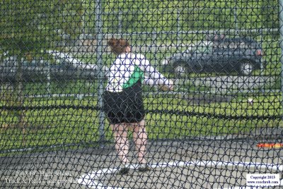 13BCHSTF-0764.JPG