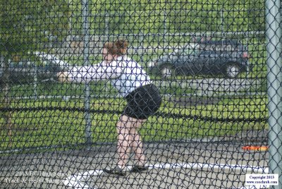 13BCHSTF-0765.JPG
