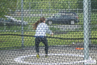13BCHSTF-0770.JPG