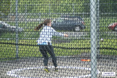 13BCHSTF-0772.JPG
