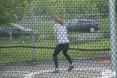 13BCHSTF-0775.JPG