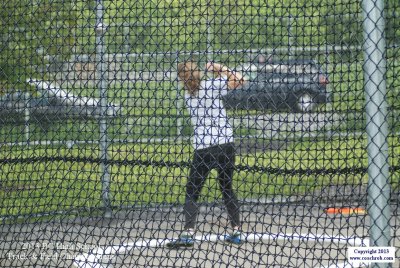 13BCHSTF-0776.JPG