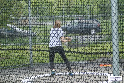 13BCHSTF-0777.JPG